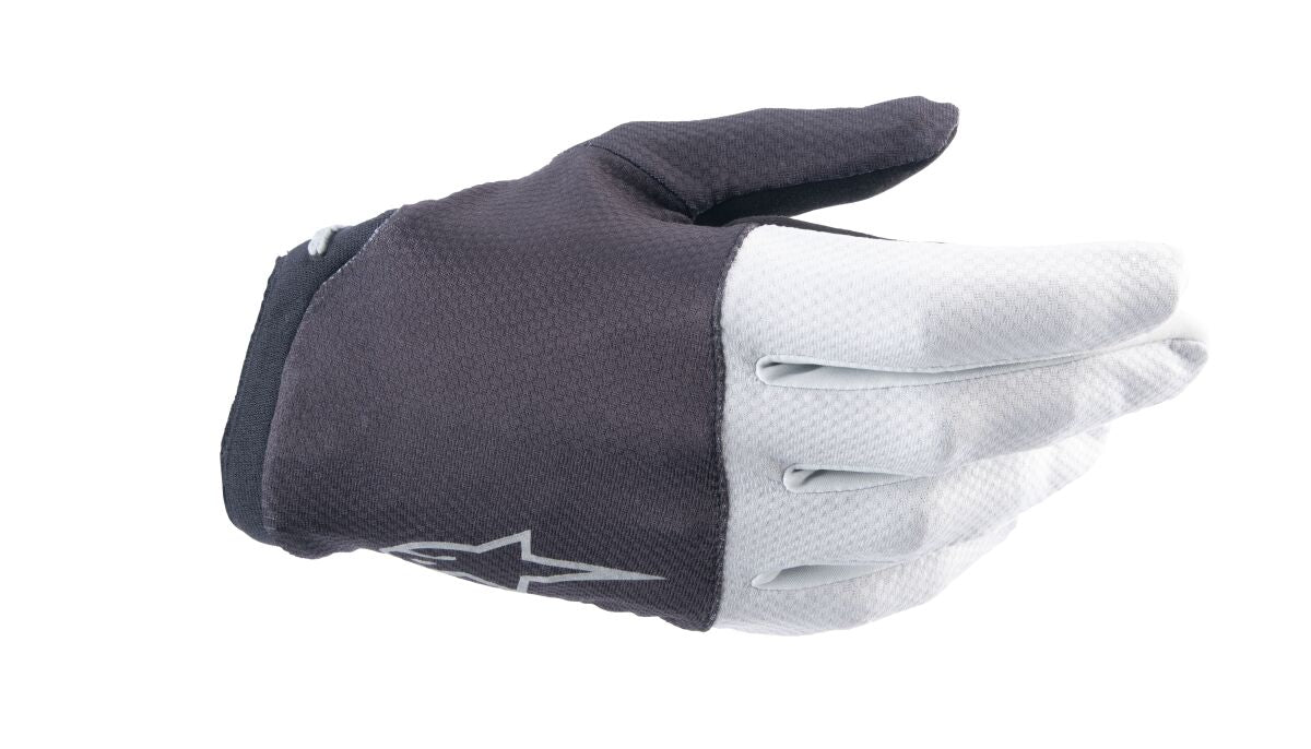 Alpinestars GLOVES A-ARIA BLACK XL 1564424-10-XL