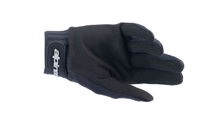 Alpinestars GLOVES A-DURA BLACK XL 1567724-10-XL