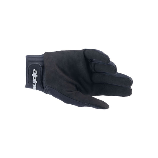 Alpinestars GLOVES 4W A-DURA BLACK XS 1587724-10-XS