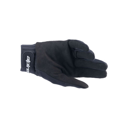Alpinestars GLOVES 4W A-DURA BLACK L 1587724-10-L