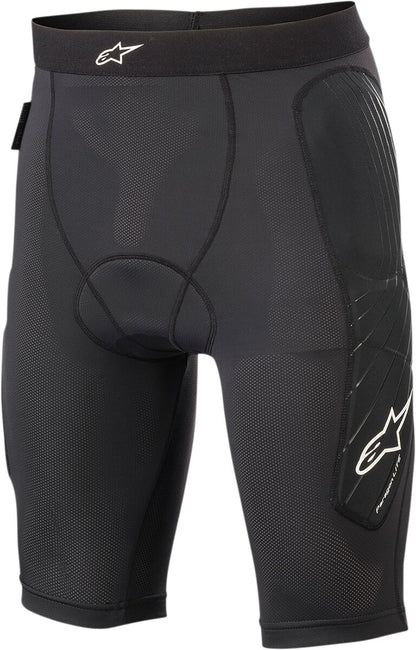 Alpinestars SHORT PARAGON LITE BK 34 1657220-10-34