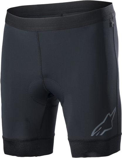 Alpinestars INNER SHORT ALPS BLACK 28 1713022-10-28