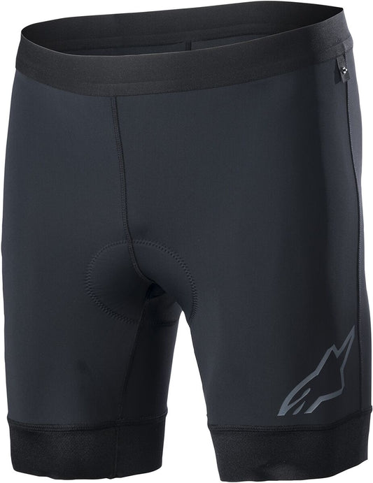 Alpinestars INNER SHORT ALPS BLACK 28 1713022-10-28