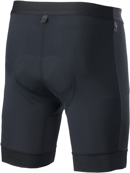 Alpinestars INNER SHORT ALPS BLACK 28 1713022-10-28