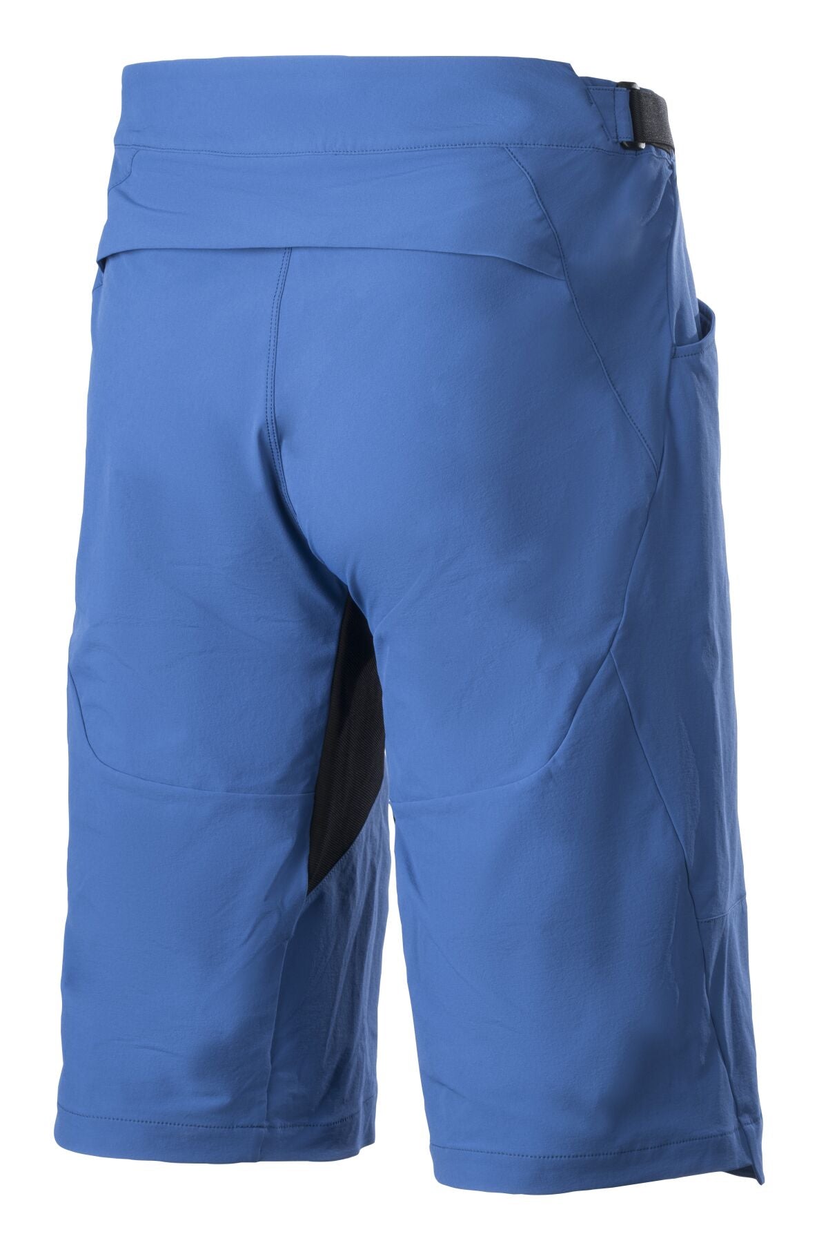 Alpinestars SHORT DROP 6 BLUE 28 1726422-7310-28