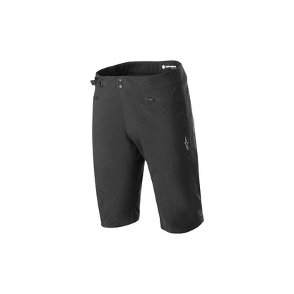 Alpinestars SHORTS A-DURA BLACK 40 1727124-10-40