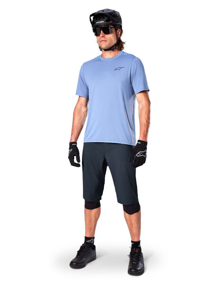 Alpinestars SHORTS A-DURA BLACK 40 1727124-10-40