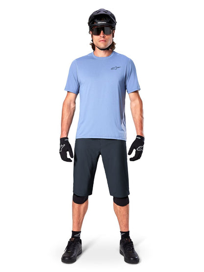 Alpinestars SHORTS A-DURA BLACK 40 1727124-10-40