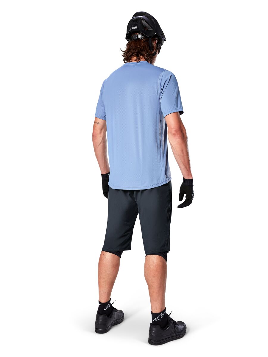 Alpinestars SHORTS A-DURA BLACK 40 1727124-10-40