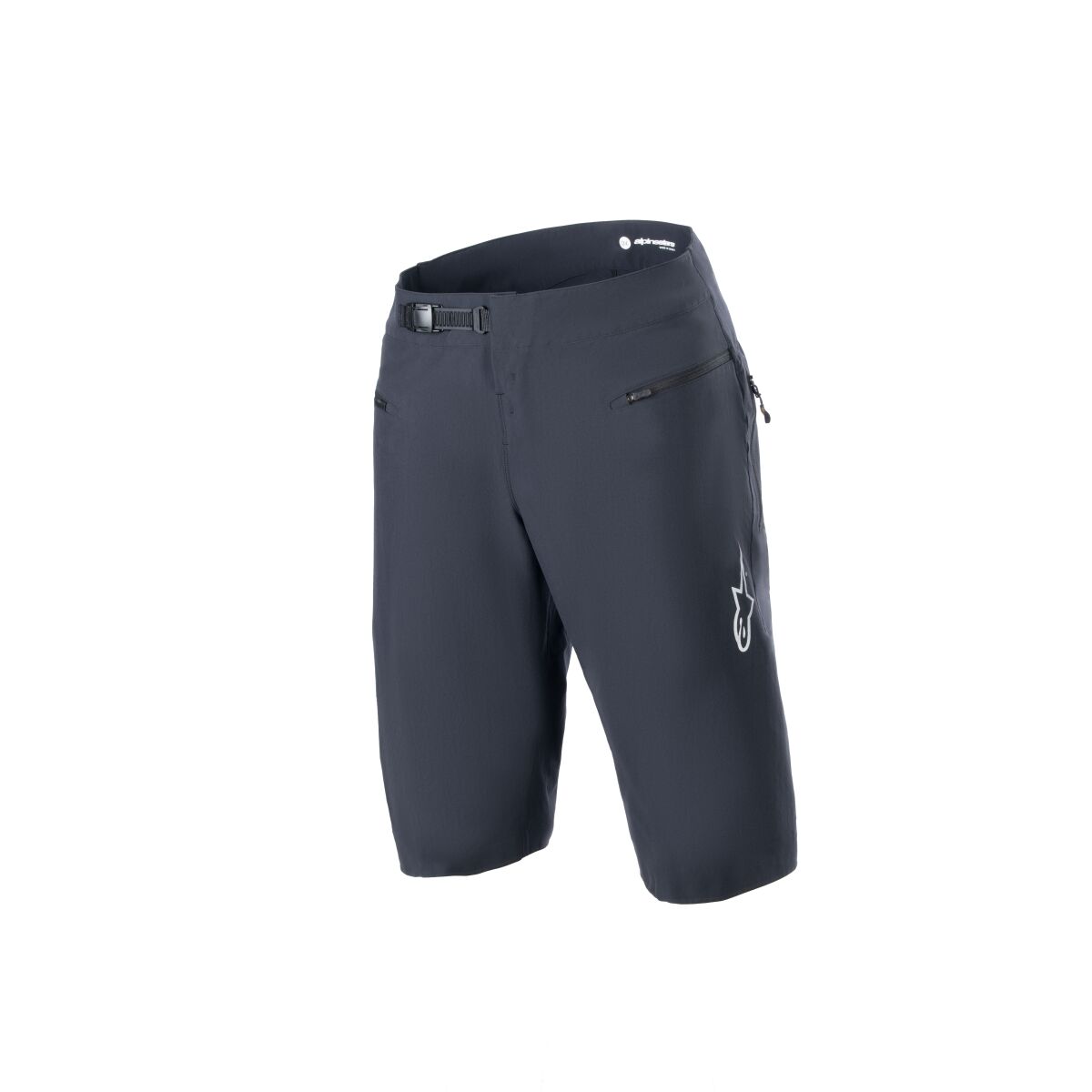 Alpinestars SHORTS A-ARIA BLACK 28 1724024-10-28
