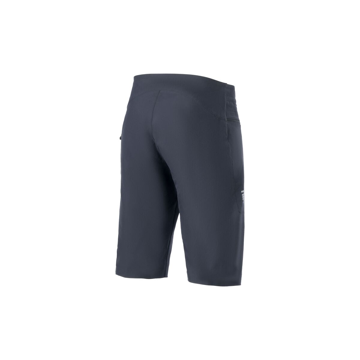 Alpinestars SHORTS A-ARIA BLACK 28 1724024-10-28