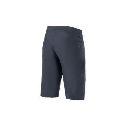 Alpinestars SHORTS A-ARIA BLACK 28 1724024-10-28