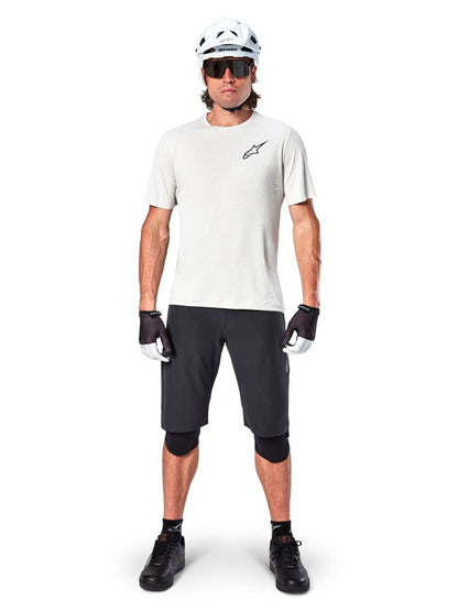 Alpinestars SHORTS A-ARIA BLACK 28 1724024-10-28