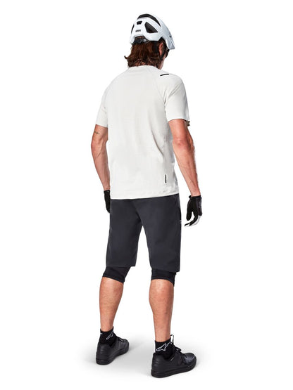 Alpinestars SHORTS A-ARIA BLACK 36 1724024-10-36