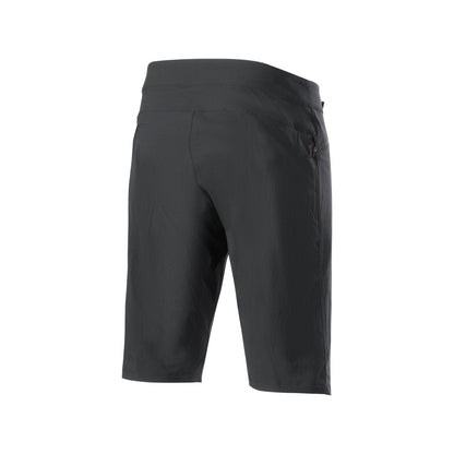 Alpinestars SHORTS A-DURA LINER BLACK 38 1727324-10-38