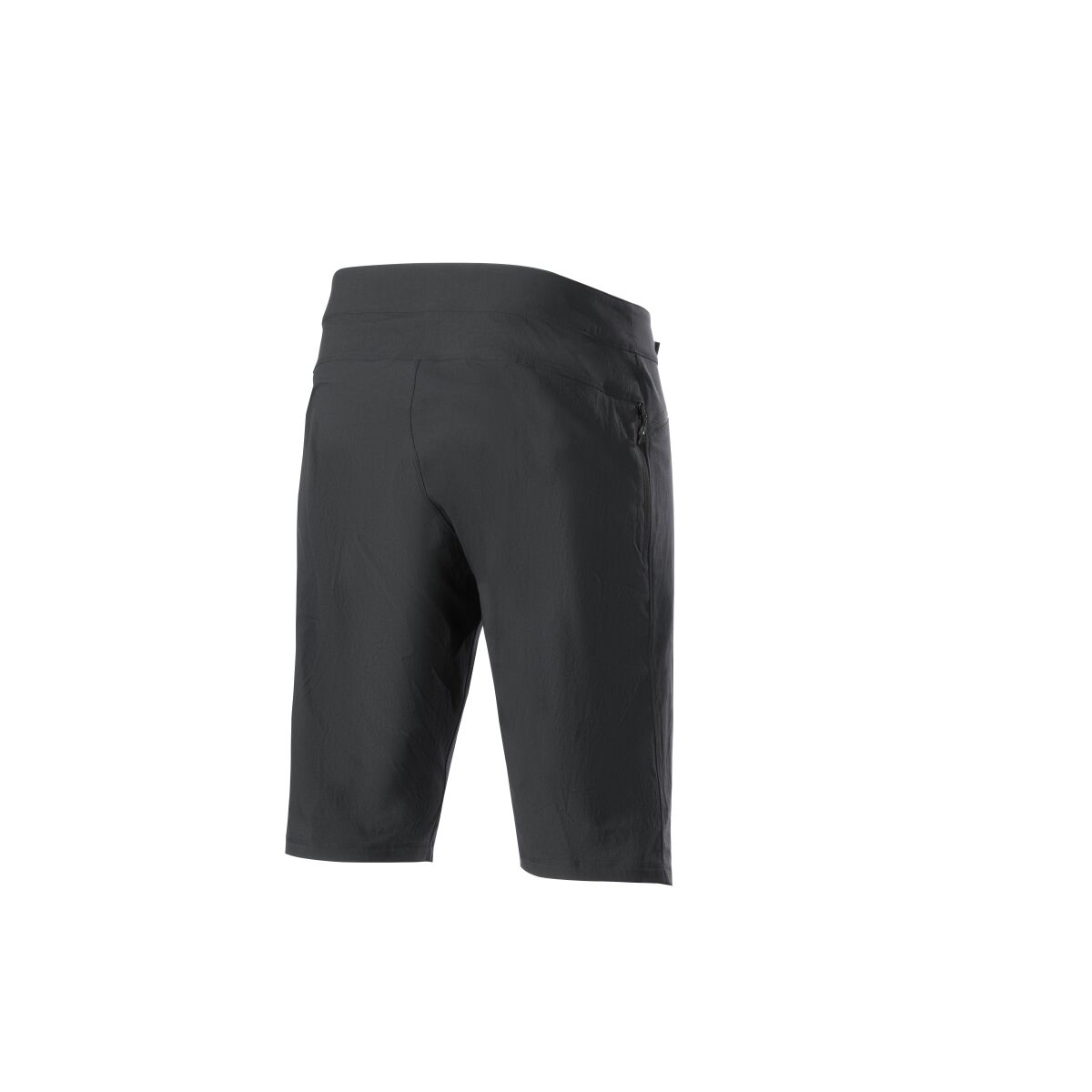 Alpinestars SHORTS A-DURA BLACK 36 1727124-10-36