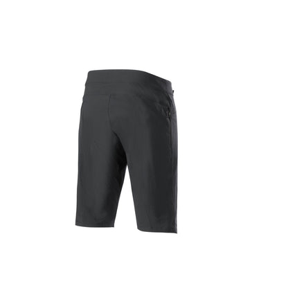 Alpinestars SHORTS A-DURA BLACK 36 1727124-10-36