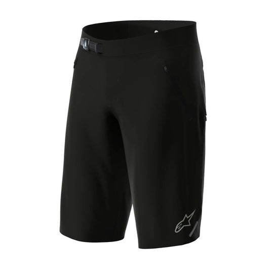 Alpinestars SHORTS A-DURA ELITE 2.0 BLACK 1720326-10-40