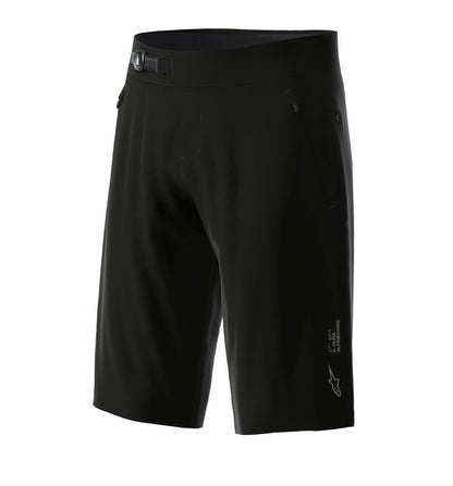 Alpinestars SHORTS A-DURA RIDE BLACK 28 1720626-10-28