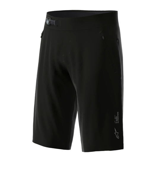 Alpinestars SHORTS A-DURA RIDE BLACK 32 1720626-10-32