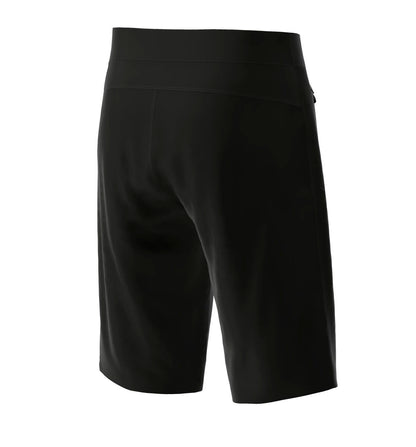 Alpinestars SHORTS A-DURA RIDE BLACK 32 1720626-10-32