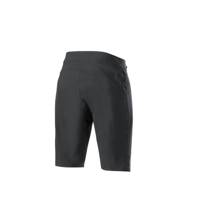 Alpinestars SHORTS 4W A-DURA BLACK 30 1737424-10-30