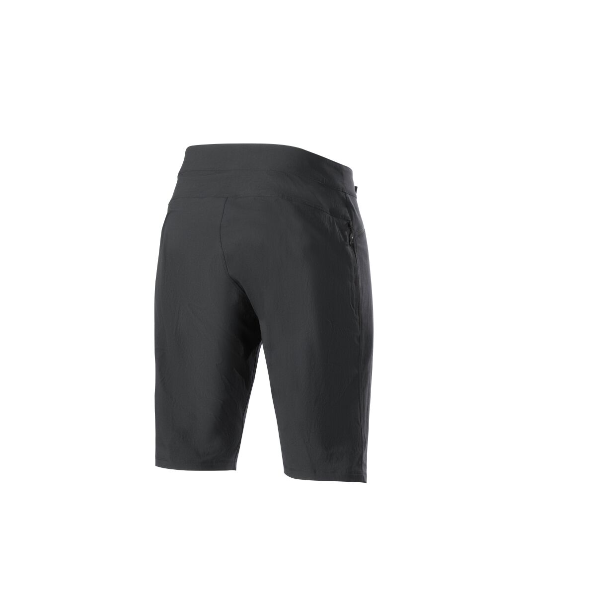 Alpinestars SHORTS 4W A-DURA BLACK 34 1737424-10-34