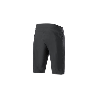 Alpinestars SHORTS YTH A-DURA BLACK 26 1745424-10-26