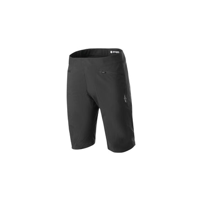 Alpinestars SHORTS YTH A-DURA BLACK 28 1745424-10-28