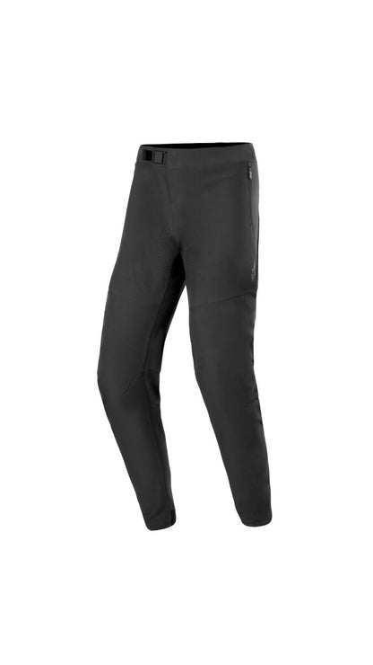 Alpinestars PANTS A-ARIA ELITE BLACK/TITAN 1722724-1544-36