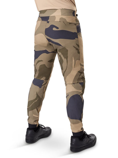 Alpinestars PANTS A-DURA CAMO 30 1720425-91-30