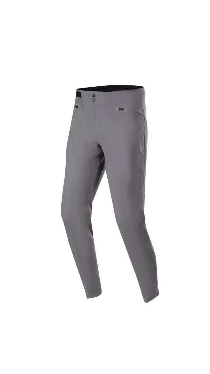 Alpinestars PANTS A-DURA DARK GRAY 30 1724424-93-30