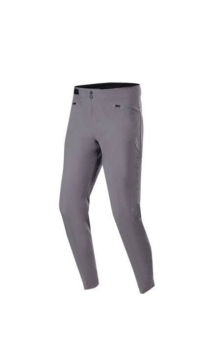 Alpinestars PANTS A-DURA DARK GRAY 30 1724424-93-30