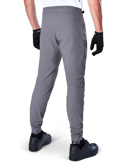 Alpinestars PANTS A-DURA DARK GRAY 30 1724424-93-30