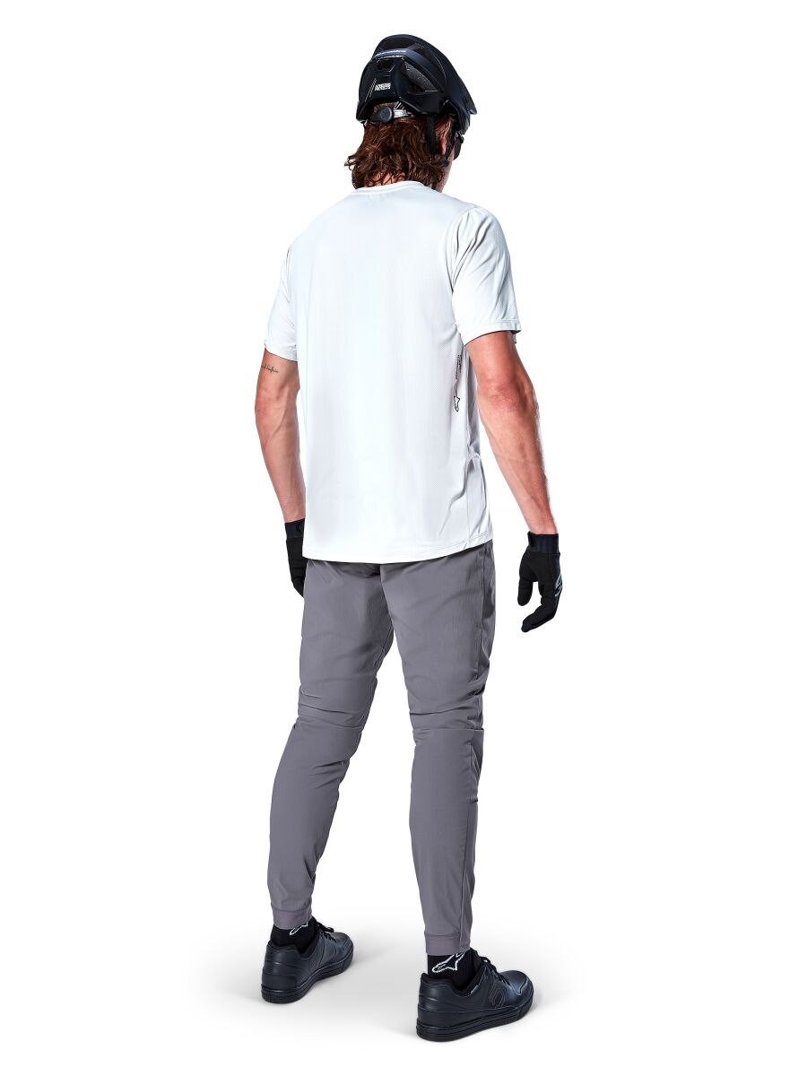 Alpinestars PANTS A-DURA DARK GRAY 30 1724424-93-30