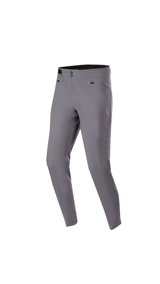 Alpinestars PANTS A-DURA DARK GRAY 32 1724424-93-32