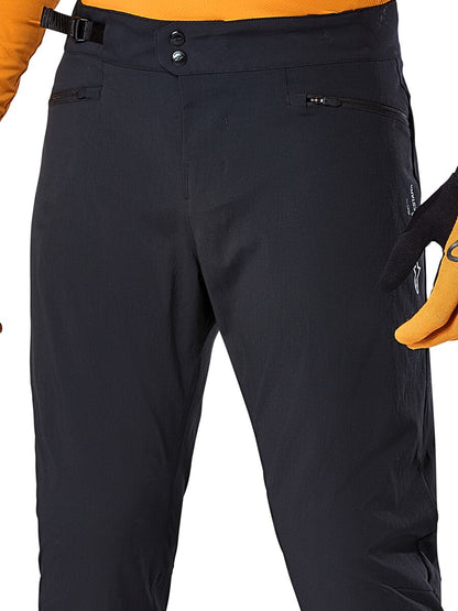 Alpinestars PANTS A-DURA BLACK 30 1724424-10-30