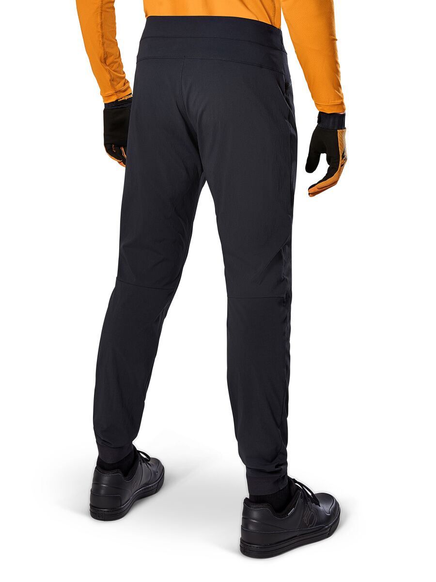 Alpinestars PANTS A-DURA BLACK 32 1724424-10-32