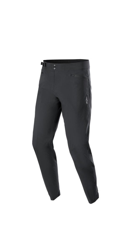 Alpinestars PANTS A-DURA BLACK 36 1724424-10-36