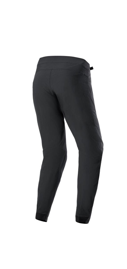 Alpinestars PANTS A-DURA BLACK 36 1724424-10-36