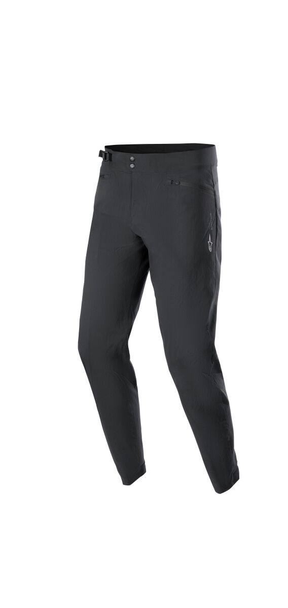 Alpinestars PANTS A-DURA BLACK 38 1724424-10-38