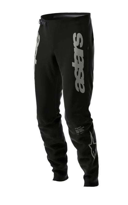 Alpinestars PANTS A-SUPRA ELITE BLACK 34 1721026-10-34