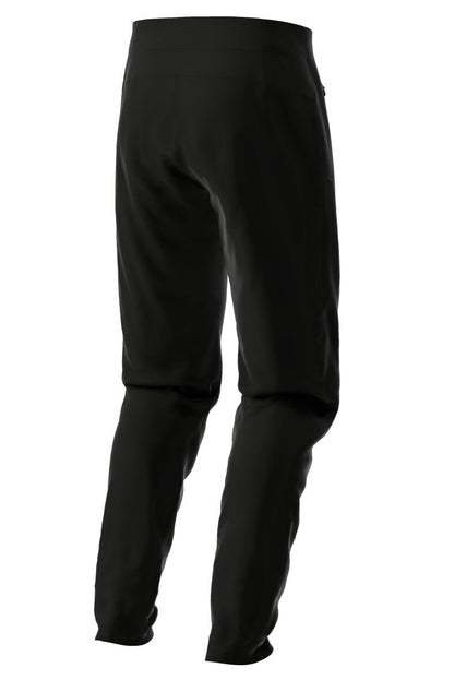 Alpinestars PANTS A-SUPRA ELITE BLACK 40 1721026-10-40