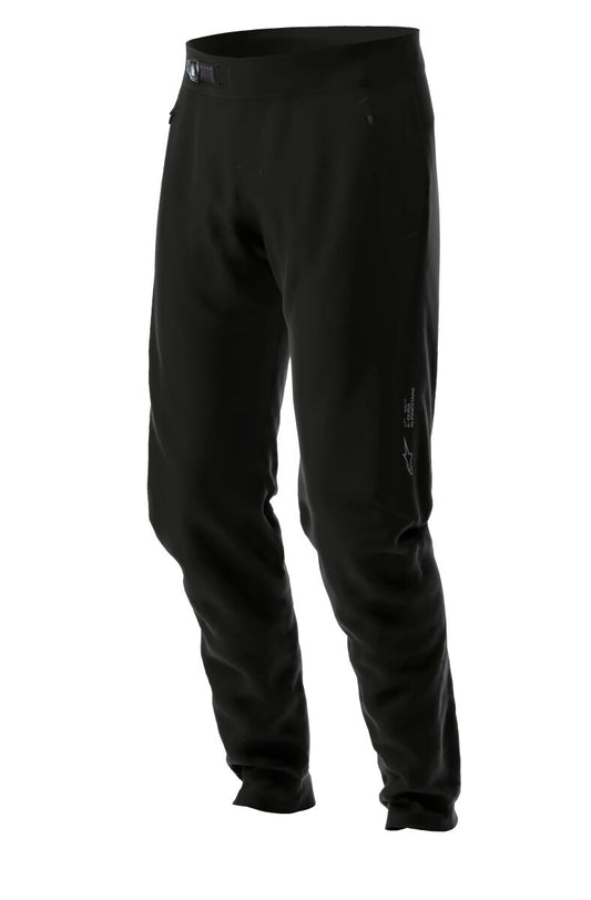 Alpinestars PANTS A-DURA RIDE BLACK 40 1720726-10-40