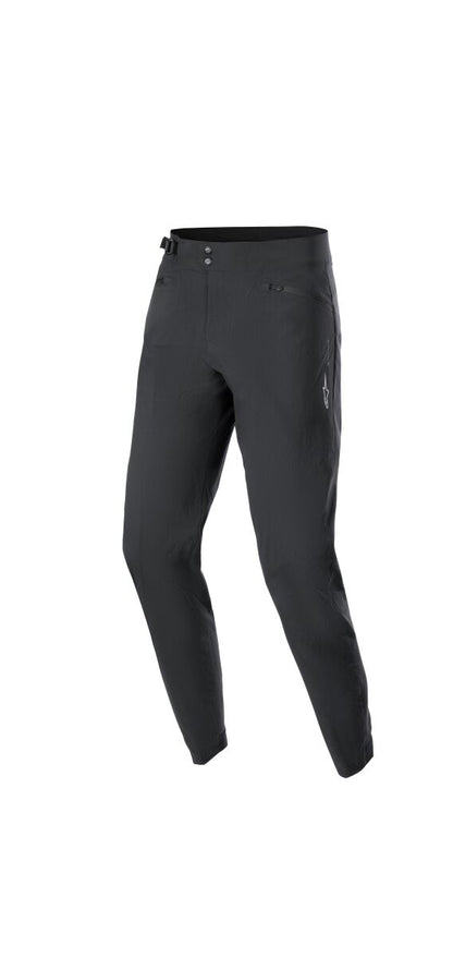 Alpinestars PANTS 4W A-DURA BLACK 32 1734424-10-32