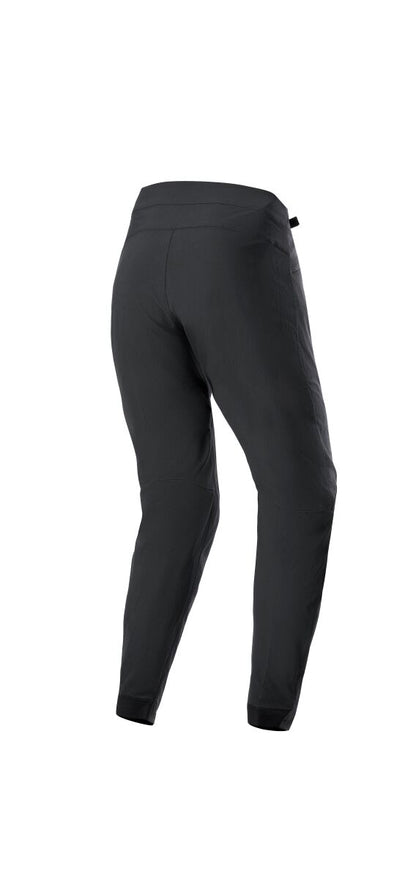 Alpinestars PANTS 4W A-DURA BLACK 32 1734424-10-32