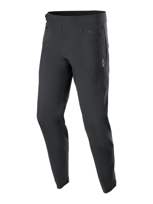 Alpinestars PANTS YTH A-DURA BLACK 24 1744424-10-24