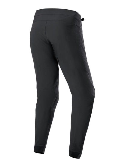 Alpinestars PANTS YTH A-DURA BLACK 28 1744424-10-28