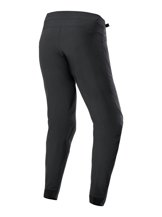 Alpinestars PANTS YTH A-DURA BLACK 28 1744424-10-28