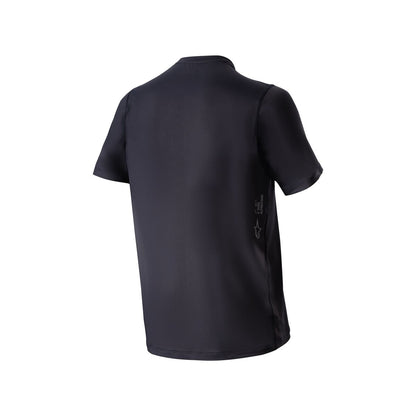 Alpinestars JERSEY SS A-DURA BLACK XL 1761125-10-XL